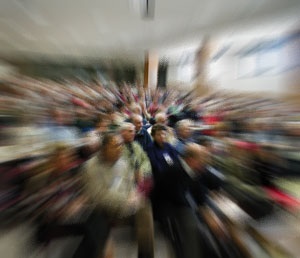 Assemblea Lavoratori