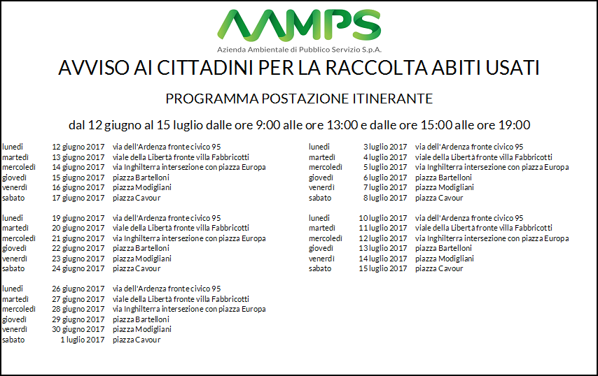 abiti_usati_itinerante