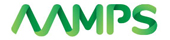 Aamps - Azienda Ambientale di Pubblico Servizio S.p.A.