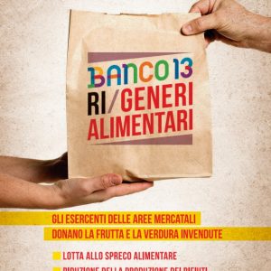 ri generi alimentari 2021
