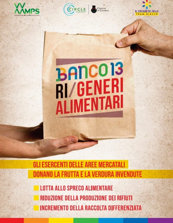 ri generi alimentari 2021