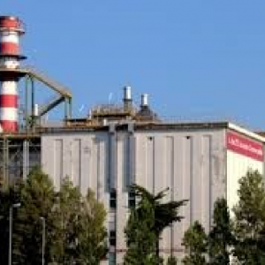 inceneritore Livorno