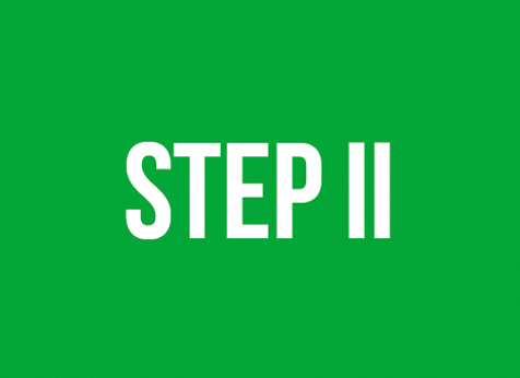 Step 2