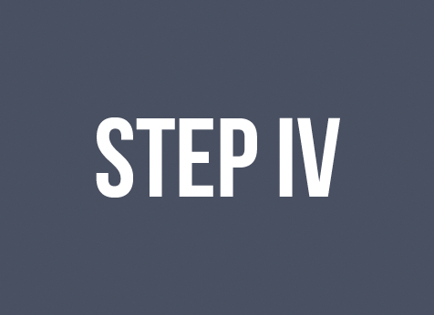 Step 4