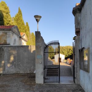Cimitero_di_Colognole