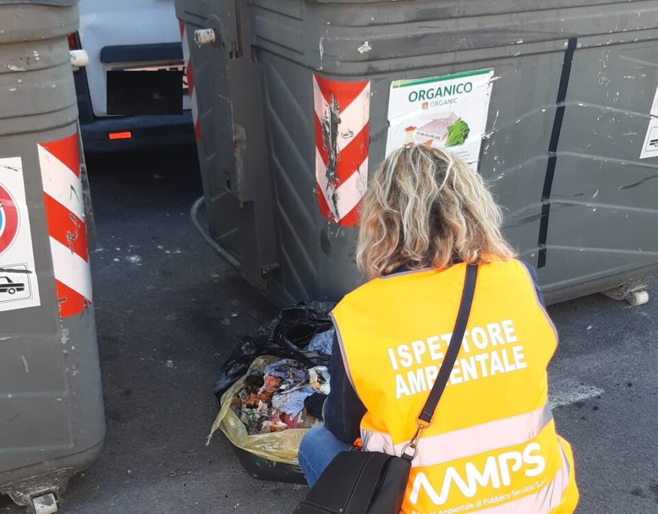 porta_mare_25_09_2023